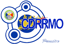 CDRRMO